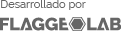 FlaggeLab