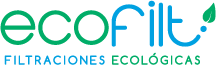 EcoFilt